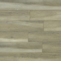 Laminate Flooring -  (Cadence Oak)